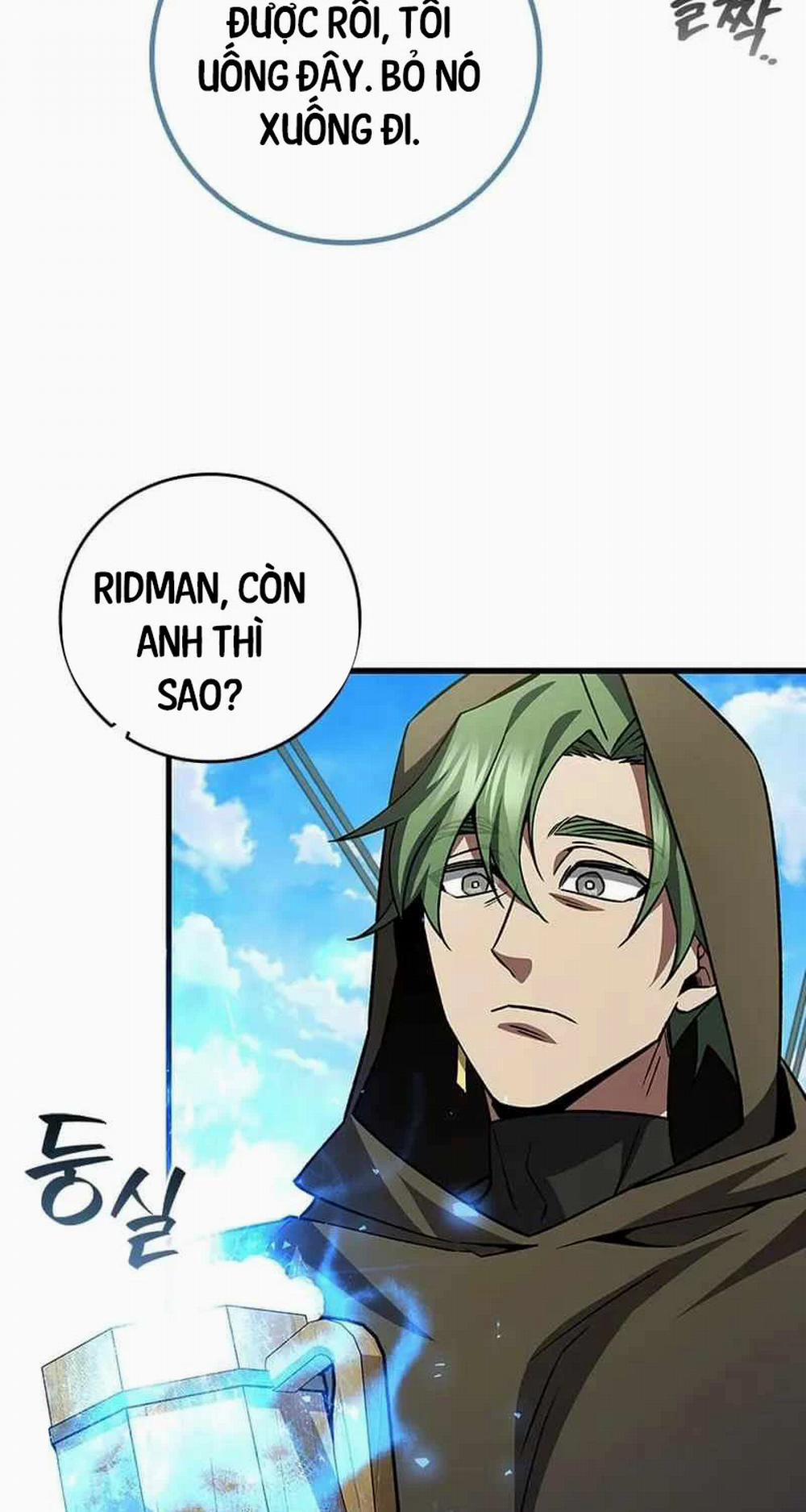 Thực Long Ma Pháp Sư 67 trang 57