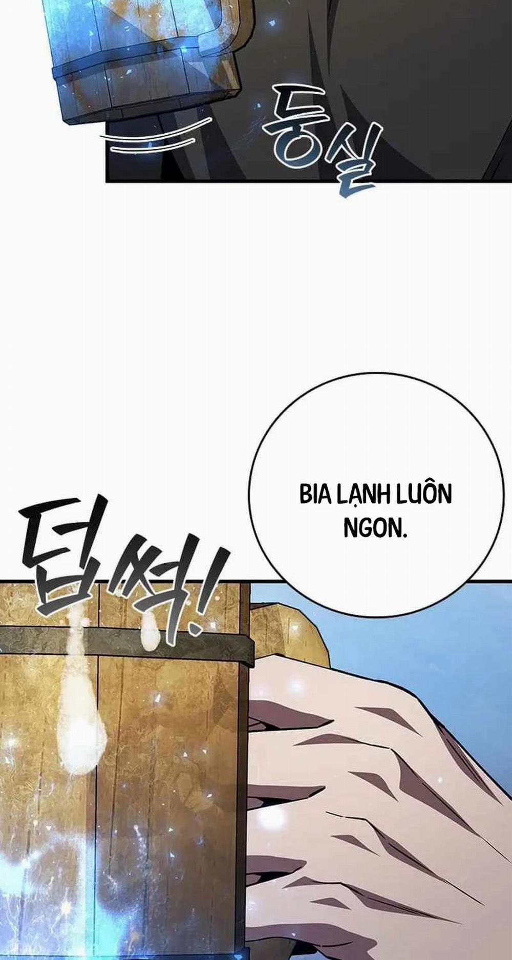 Thực Long Ma Pháp Sư 67 trang 58