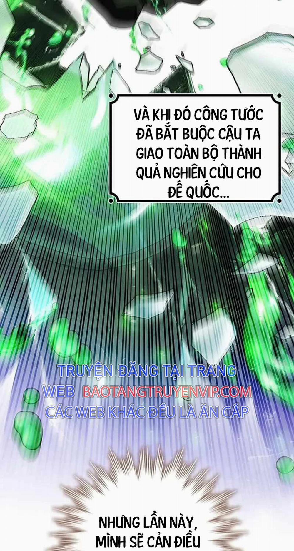 Thực Long Ma Pháp Sư 67 trang 63