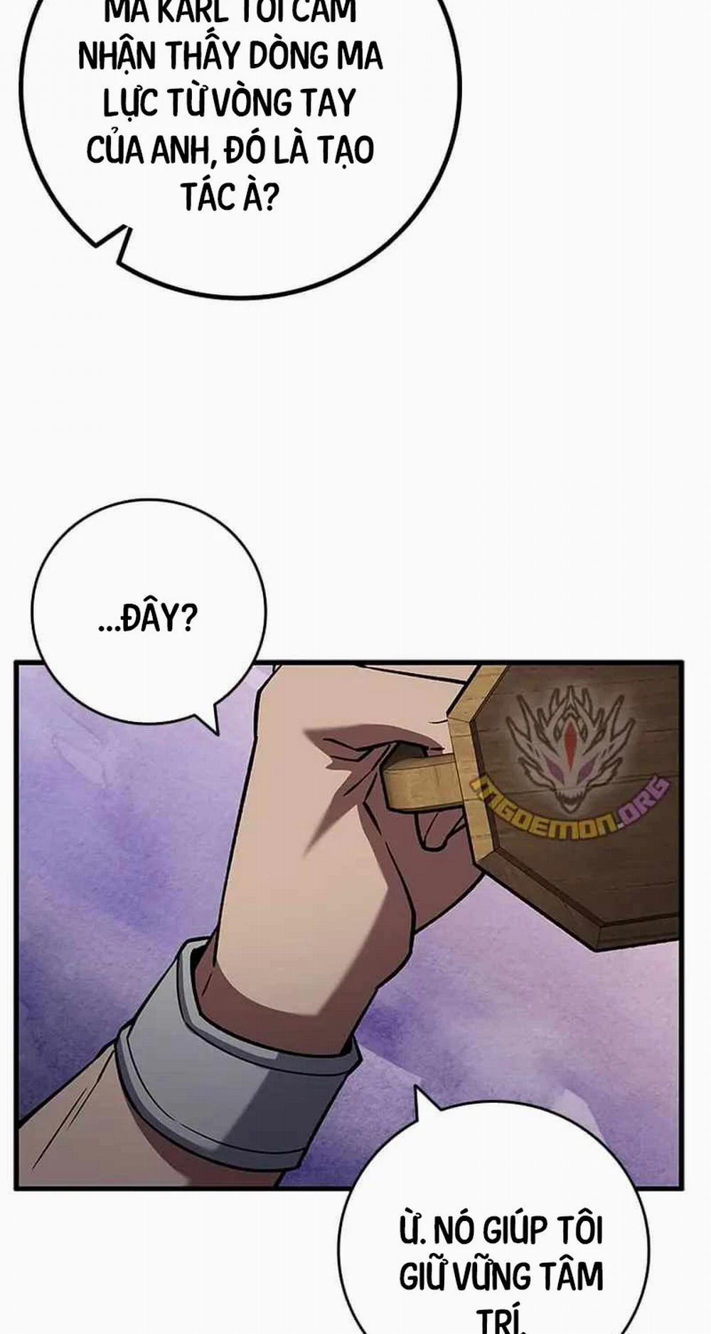 Thực Long Ma Pháp Sư 67 trang 66