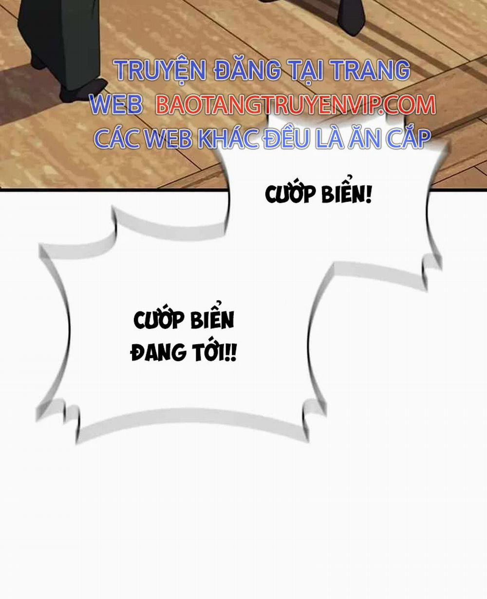 Thực Long Ma Pháp Sư 67 trang 68