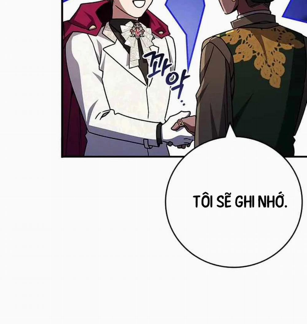 Thực Long Ma Pháp Sư 67 trang 7