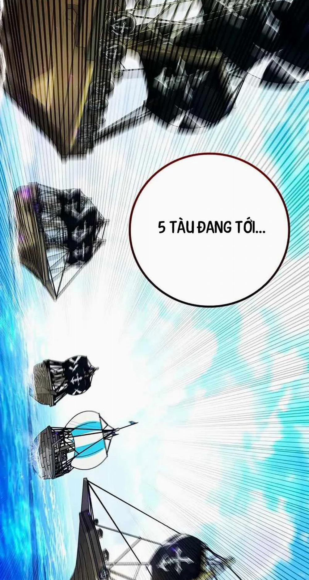 Thực Long Ma Pháp Sư 67 trang 70