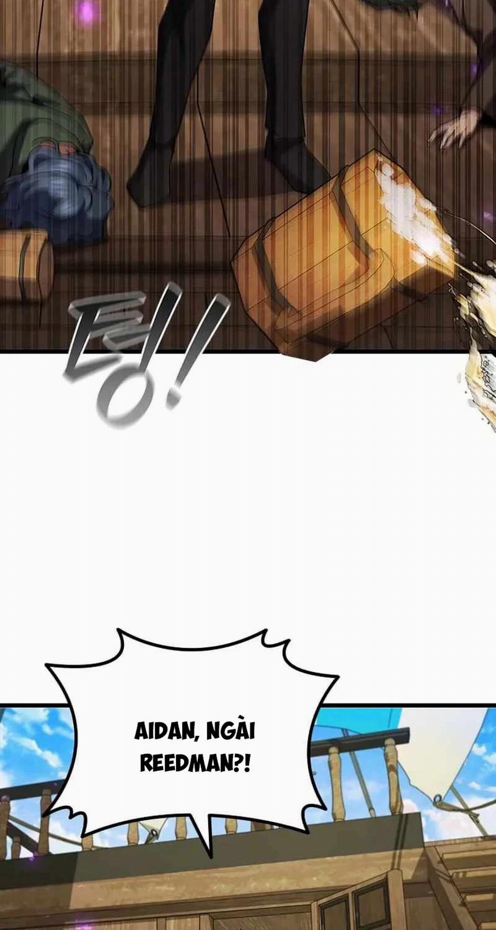 Thực Long Ma Pháp Sư 67 trang 74