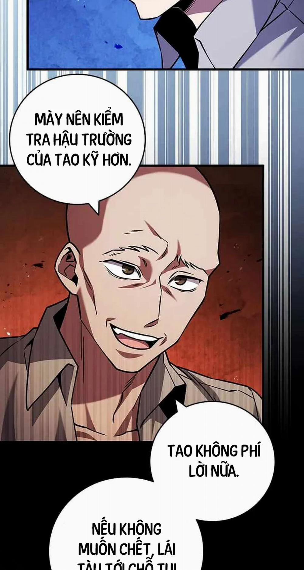 Thực Long Ma Pháp Sư 67 trang 76