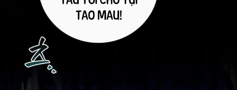 Thực Long Ma Pháp Sư 67 trang 77