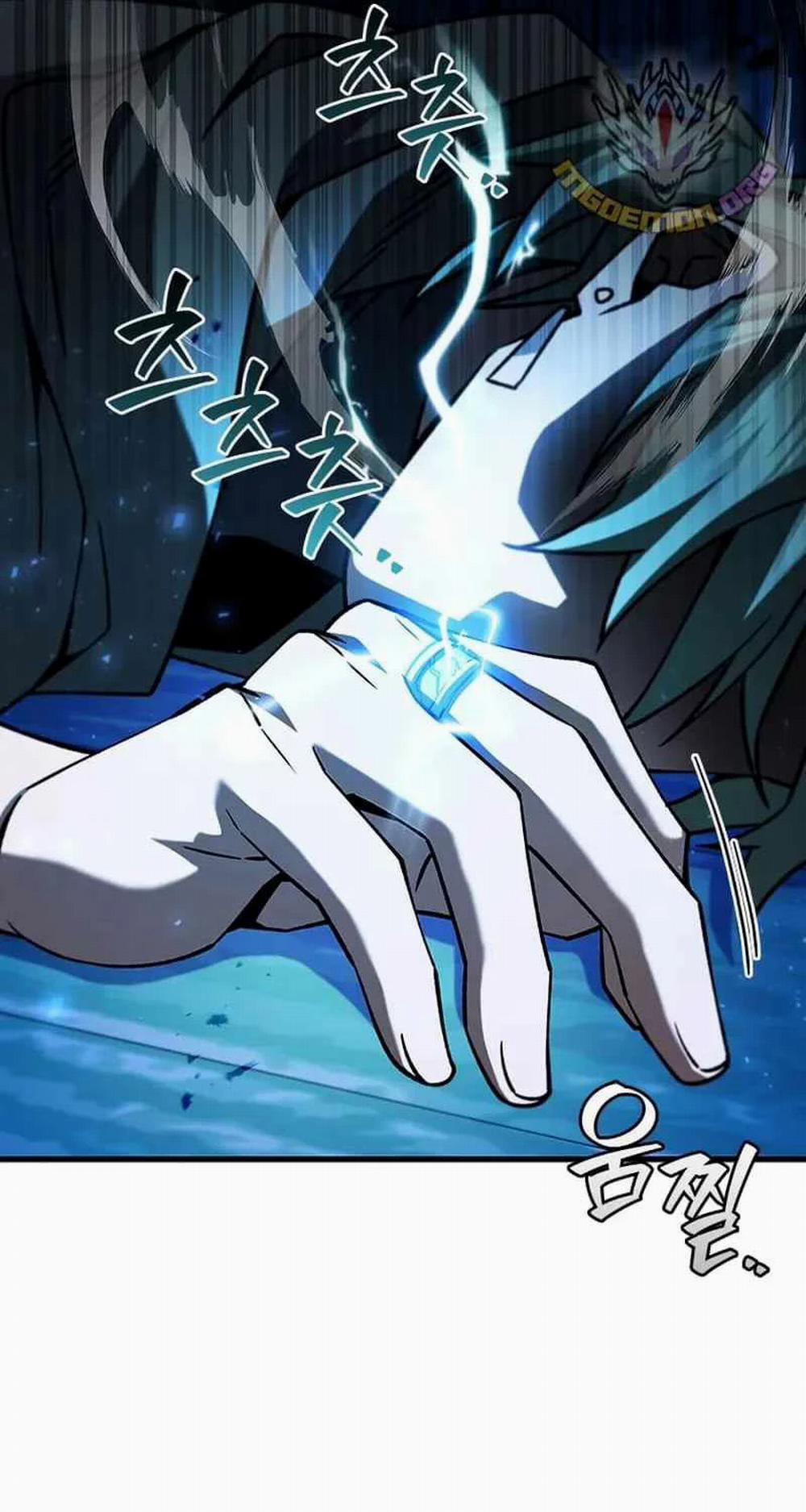 Thực Long Ma Pháp Sư 67 trang 78