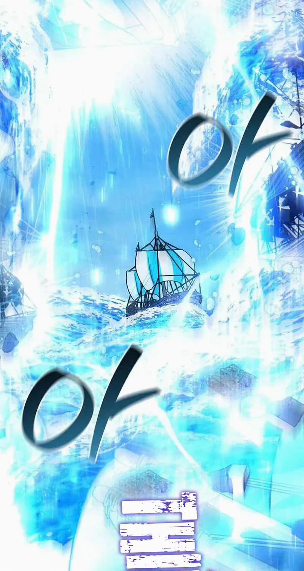 Thực Long Ma Pháp Sư 67 trang 81