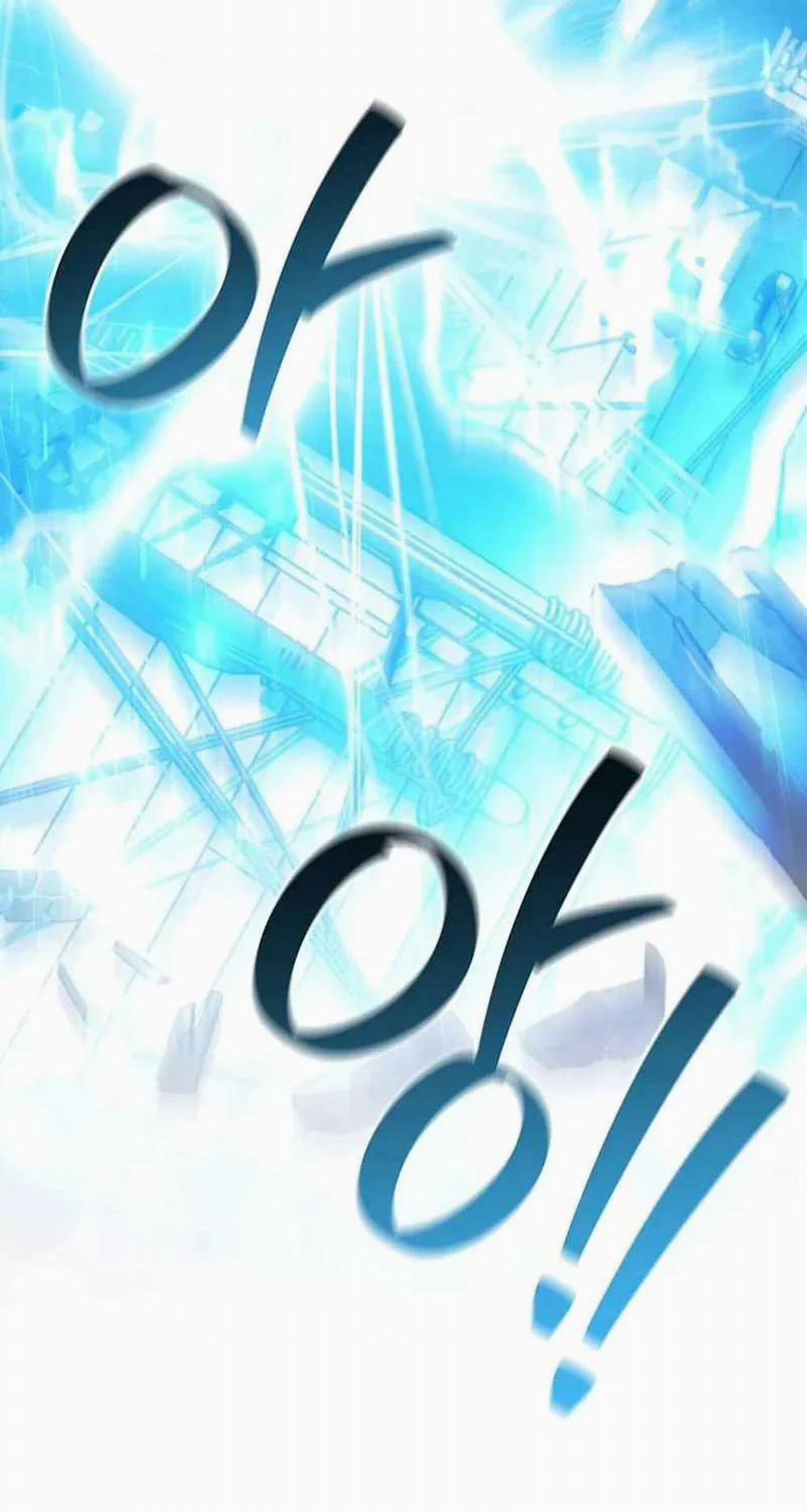 Thực Long Ma Pháp Sư 67 trang 83