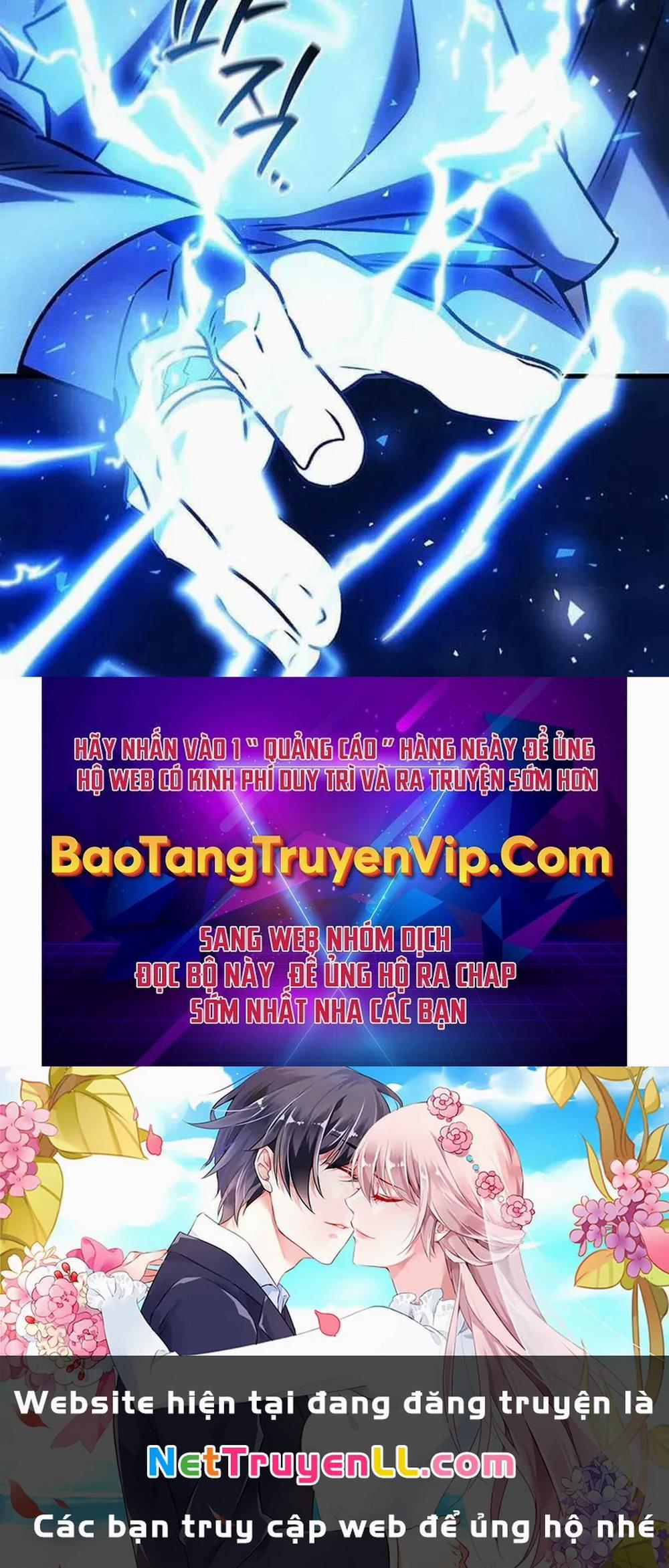 Thực Long Ma Pháp Sư 67 trang 86