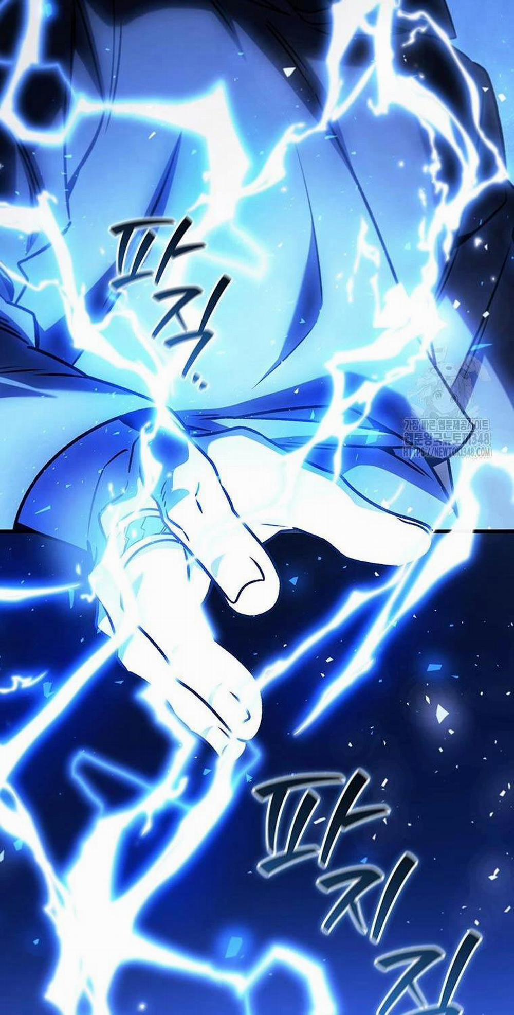 Thực Long Ma Pháp Sư 68 trang 1