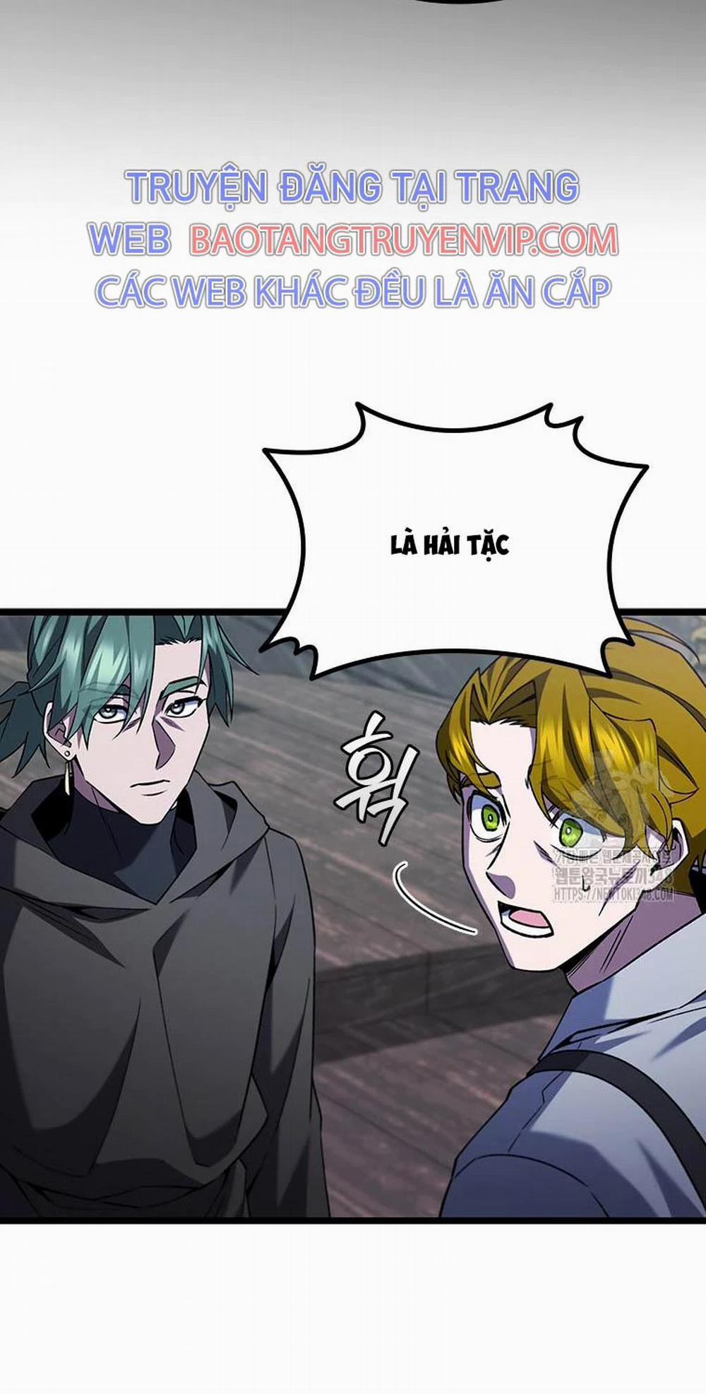 Thực Long Ma Pháp Sư 68 trang 12