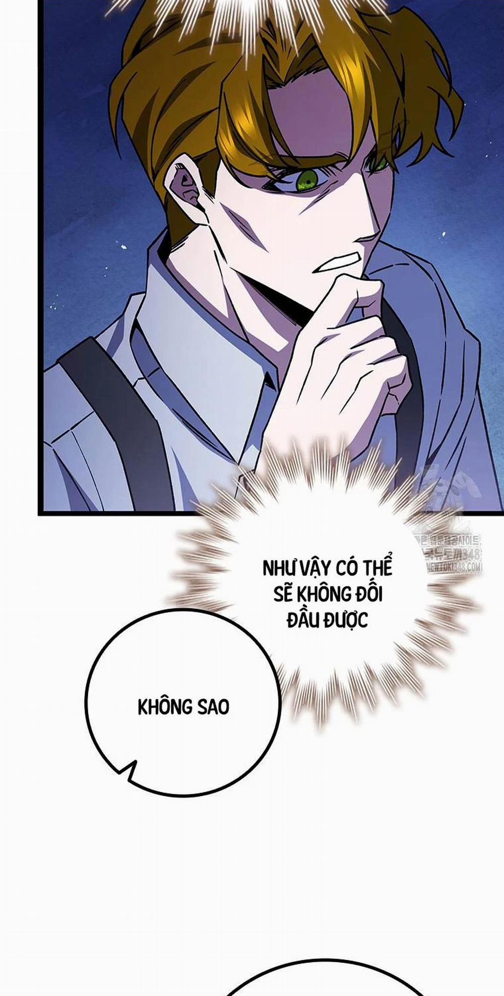 Thực Long Ma Pháp Sư 68 trang 15