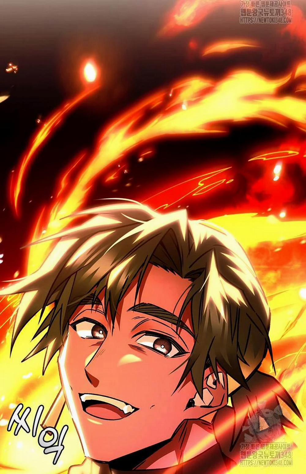 Thực Long Ma Pháp Sư 68 trang 17