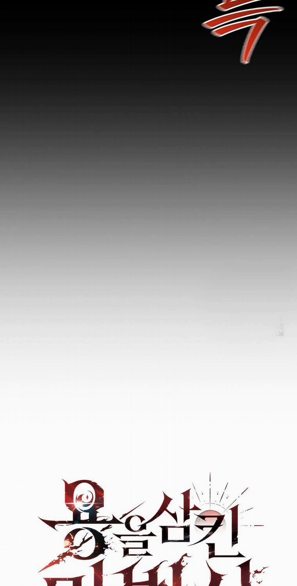 Thực Long Ma Pháp Sư 68 trang 24