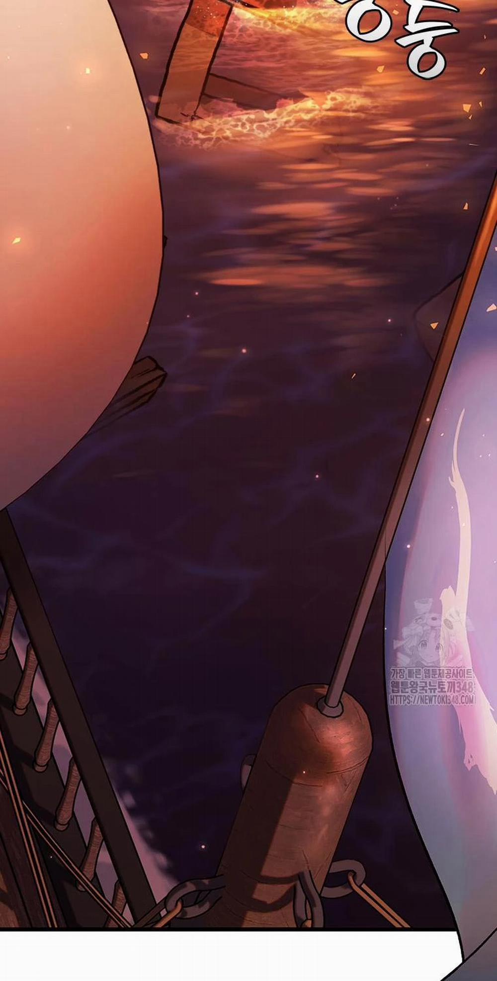 Thực Long Ma Pháp Sư 68 trang 27