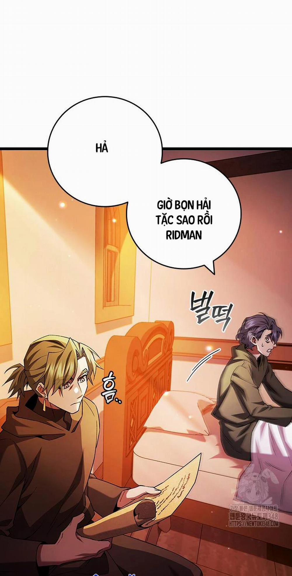 Thực Long Ma Pháp Sư 68 trang 29