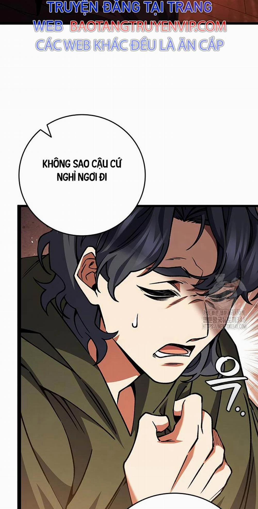 Thực Long Ma Pháp Sư 68 trang 30