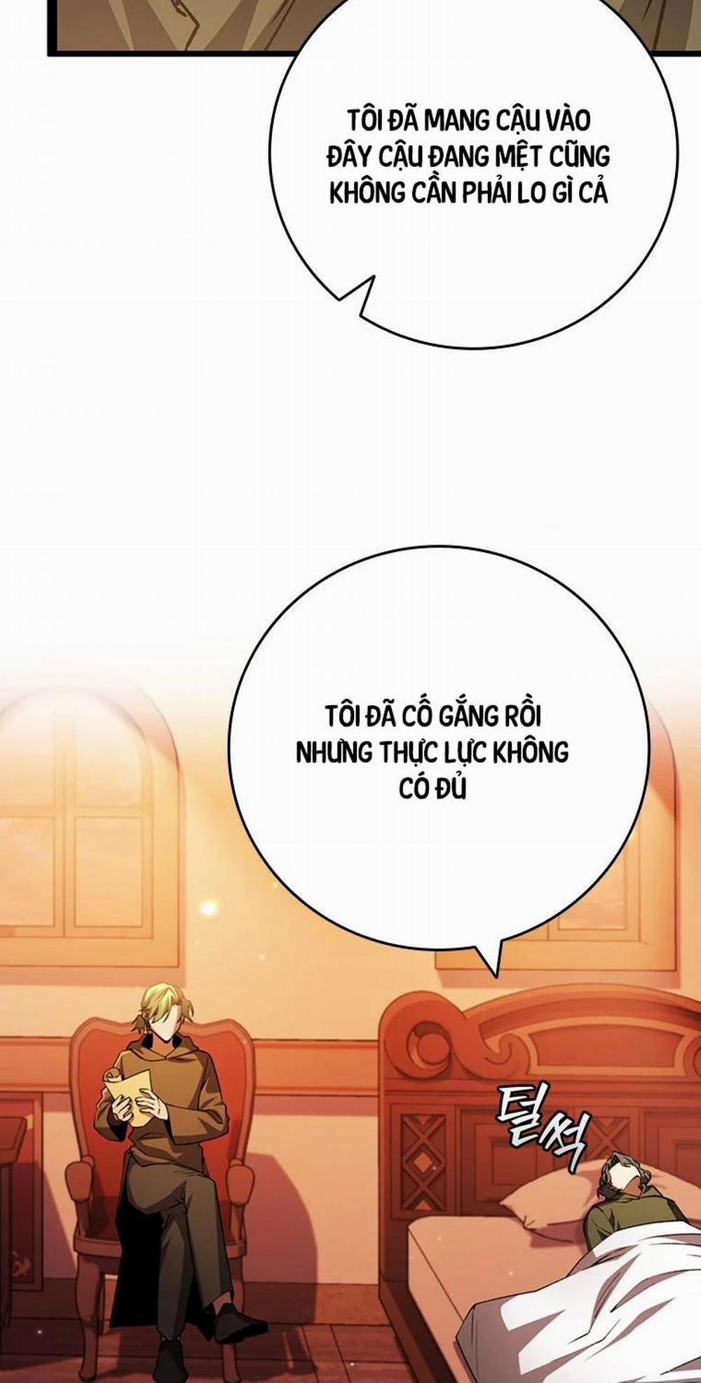 Thực Long Ma Pháp Sư 68 trang 31