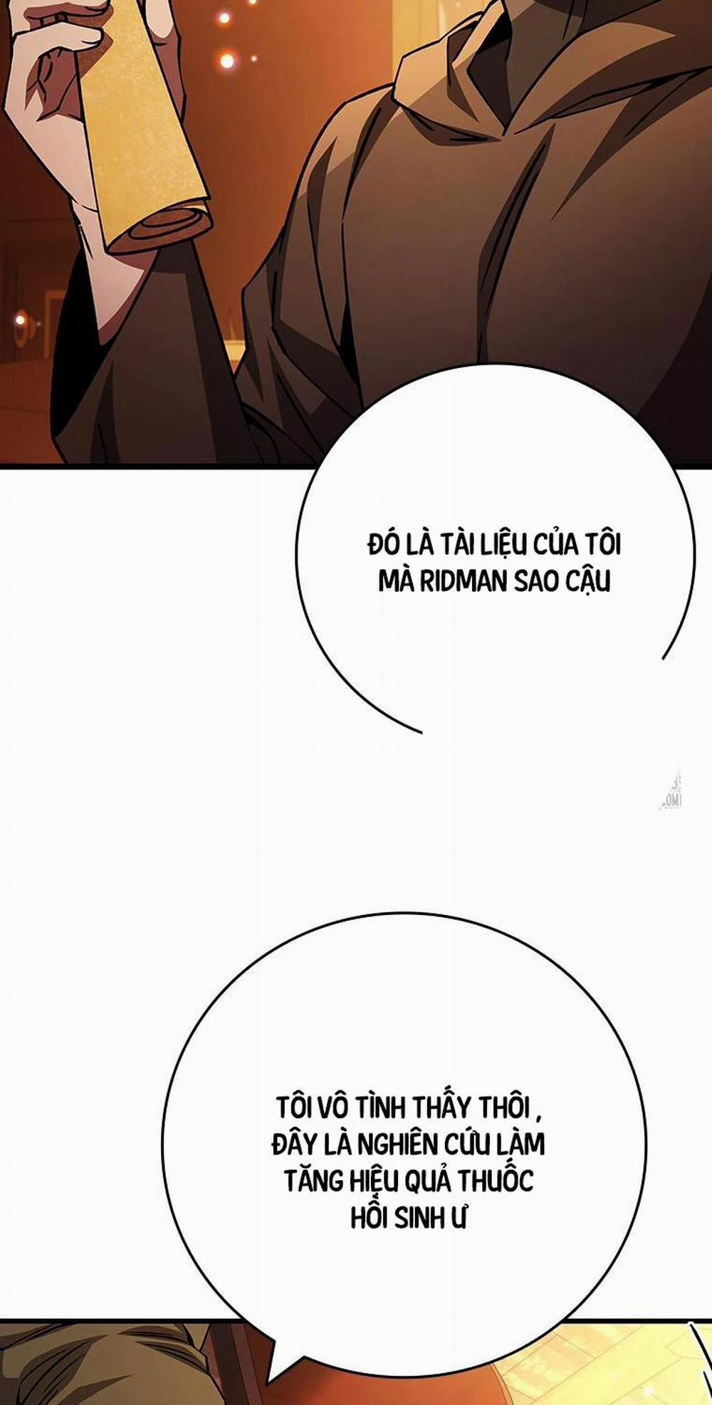 Thực Long Ma Pháp Sư 68 trang 33