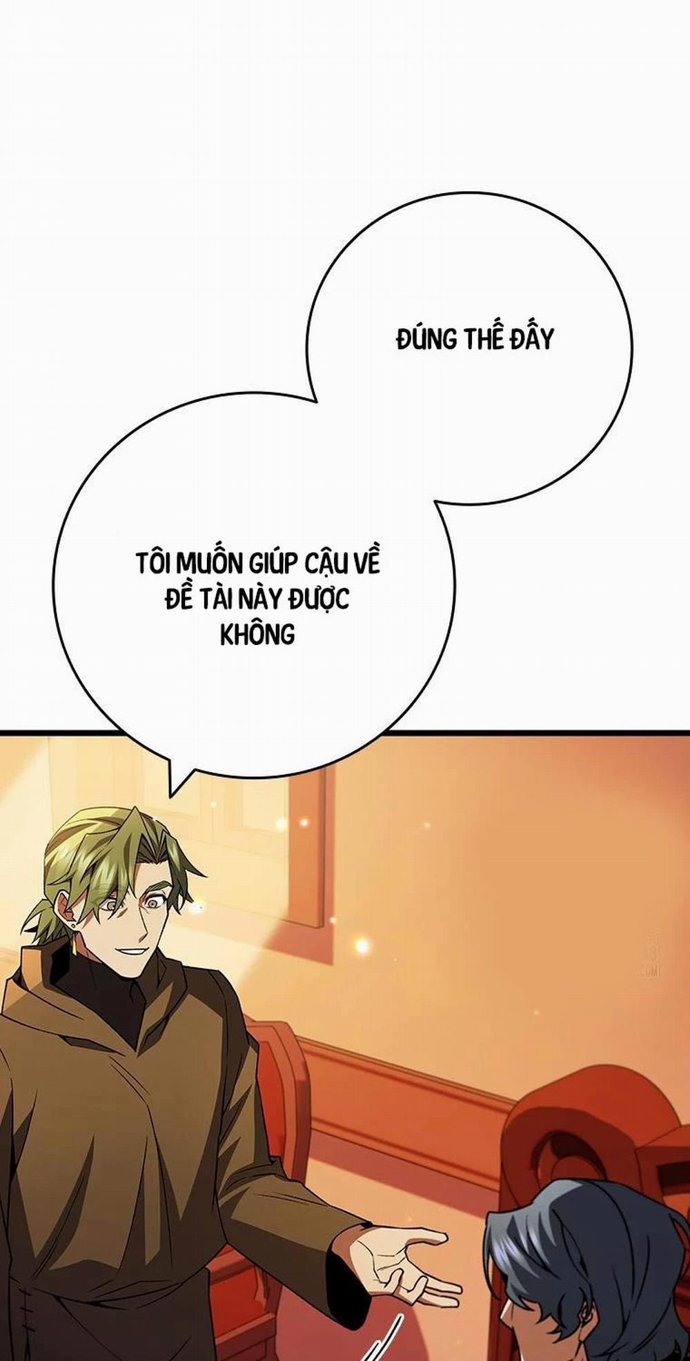 Thực Long Ma Pháp Sư 68 trang 36