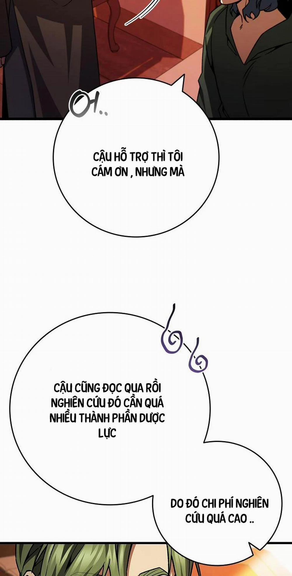 Thực Long Ma Pháp Sư 68 trang 37