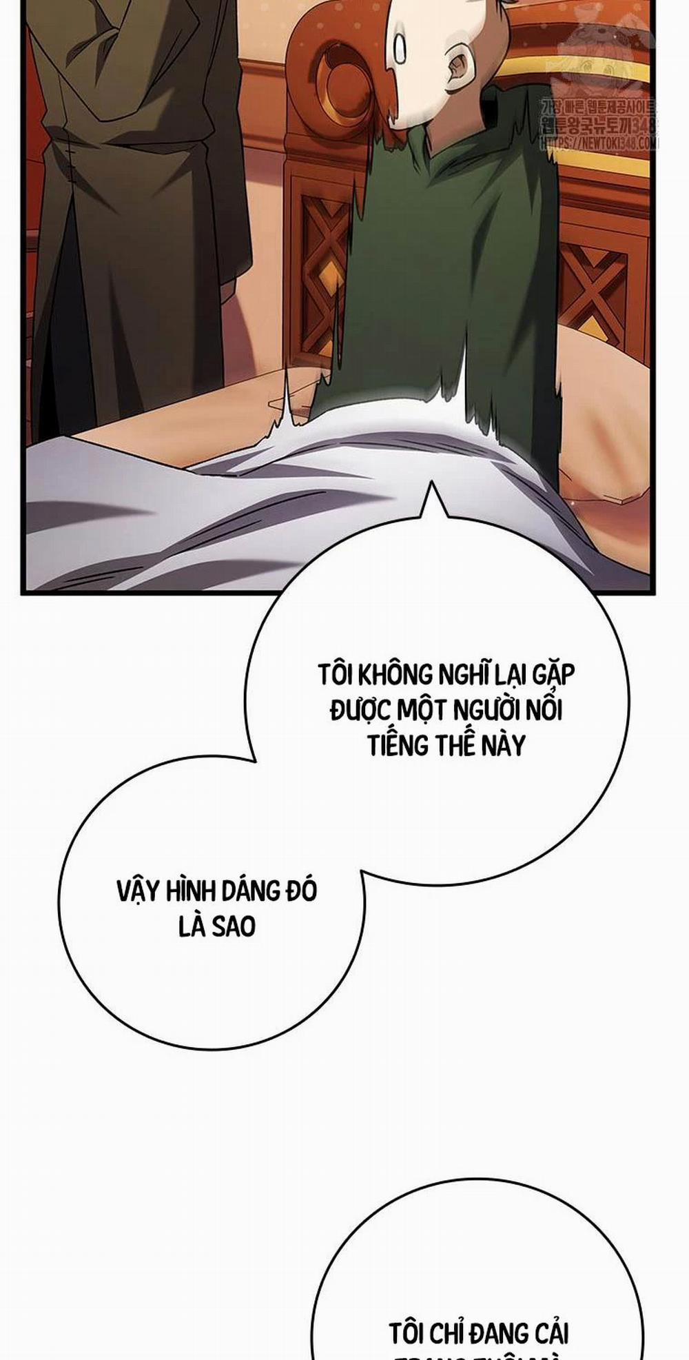 Thực Long Ma Pháp Sư 68 trang 41