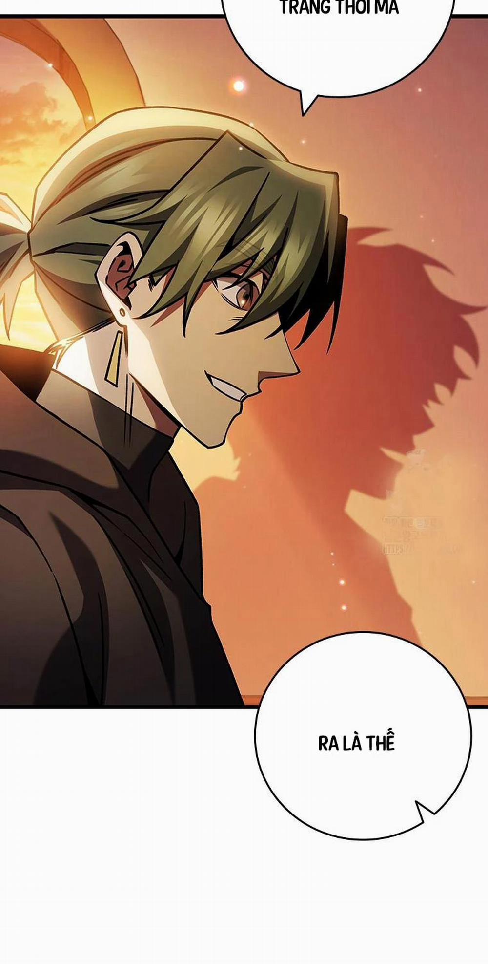 Thực Long Ma Pháp Sư 68 trang 42