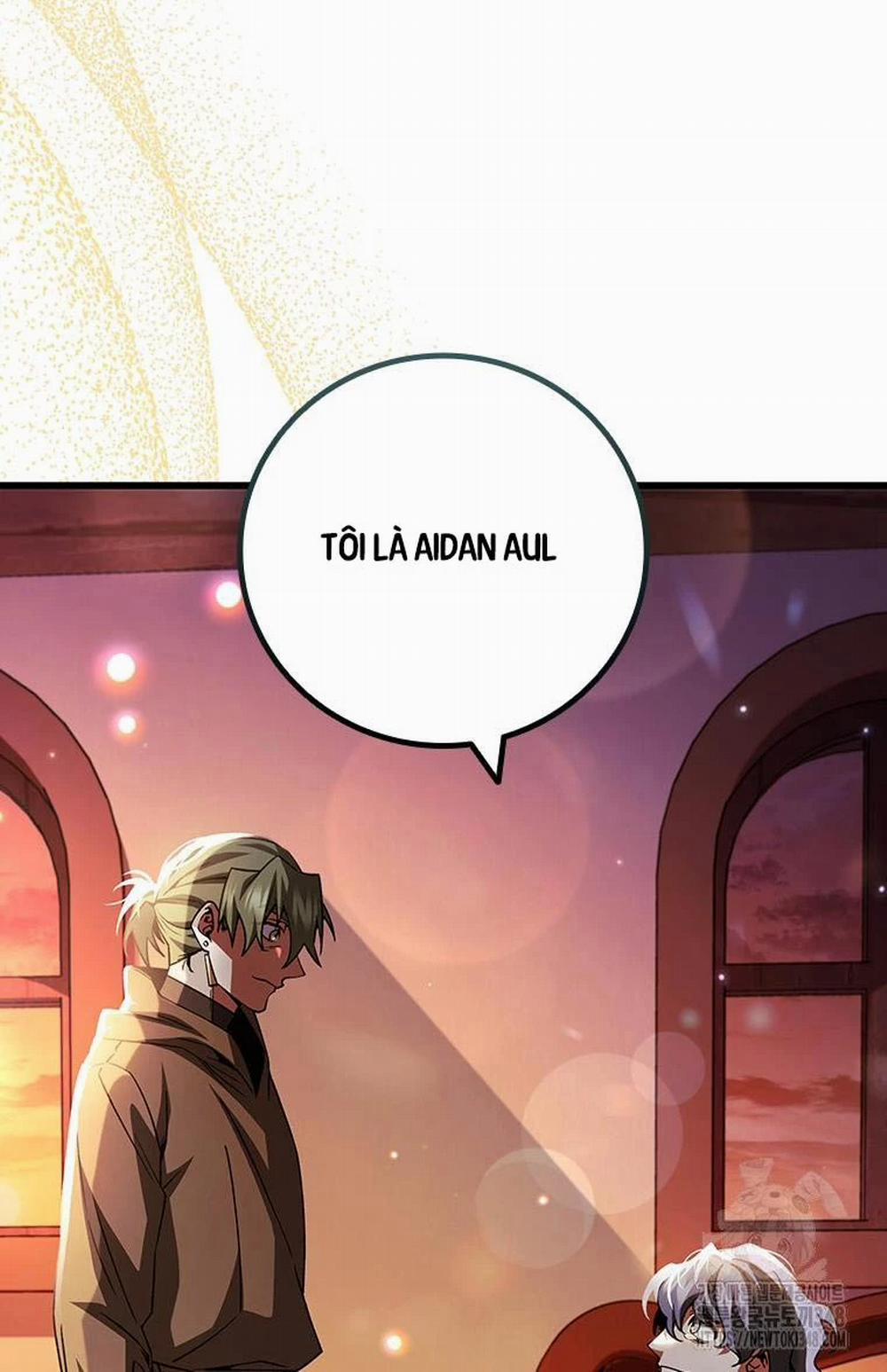 Thực Long Ma Pháp Sư 68 trang 44