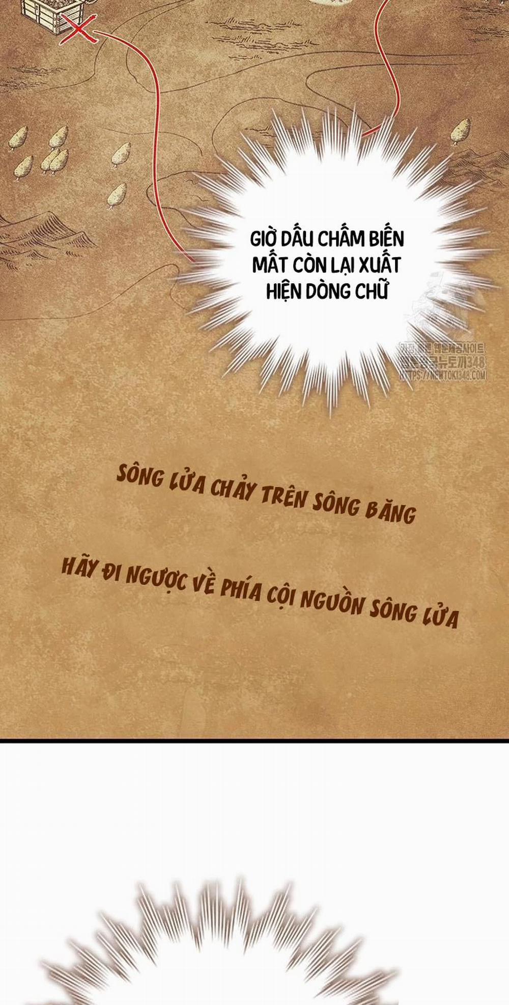 Thực Long Ma Pháp Sư 68 trang 49