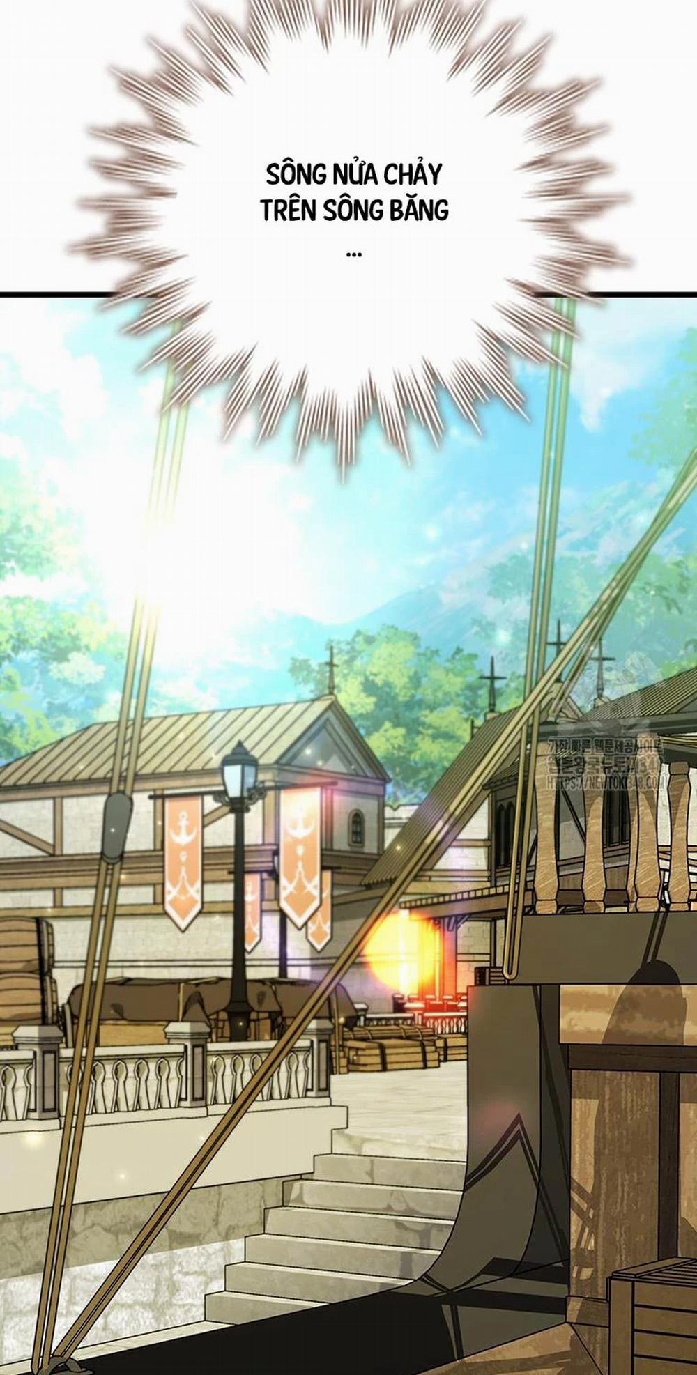 Thực Long Ma Pháp Sư 68 trang 51