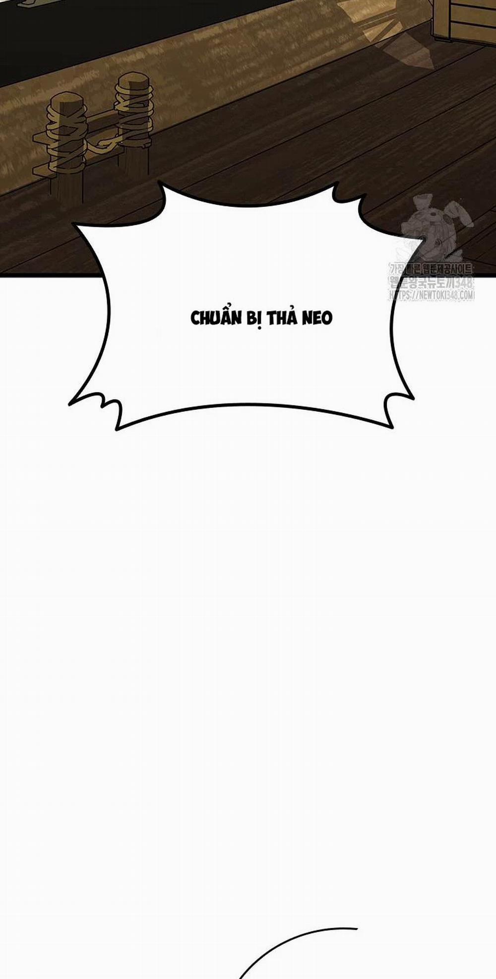 Thực Long Ma Pháp Sư 68 trang 52