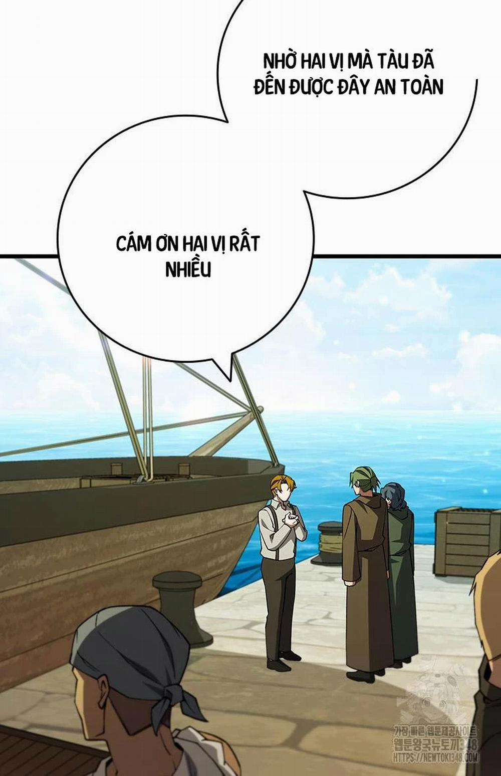 Thực Long Ma Pháp Sư 68 trang 53