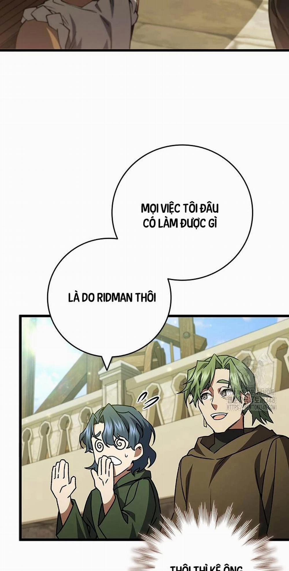 Thực Long Ma Pháp Sư 68 trang 54