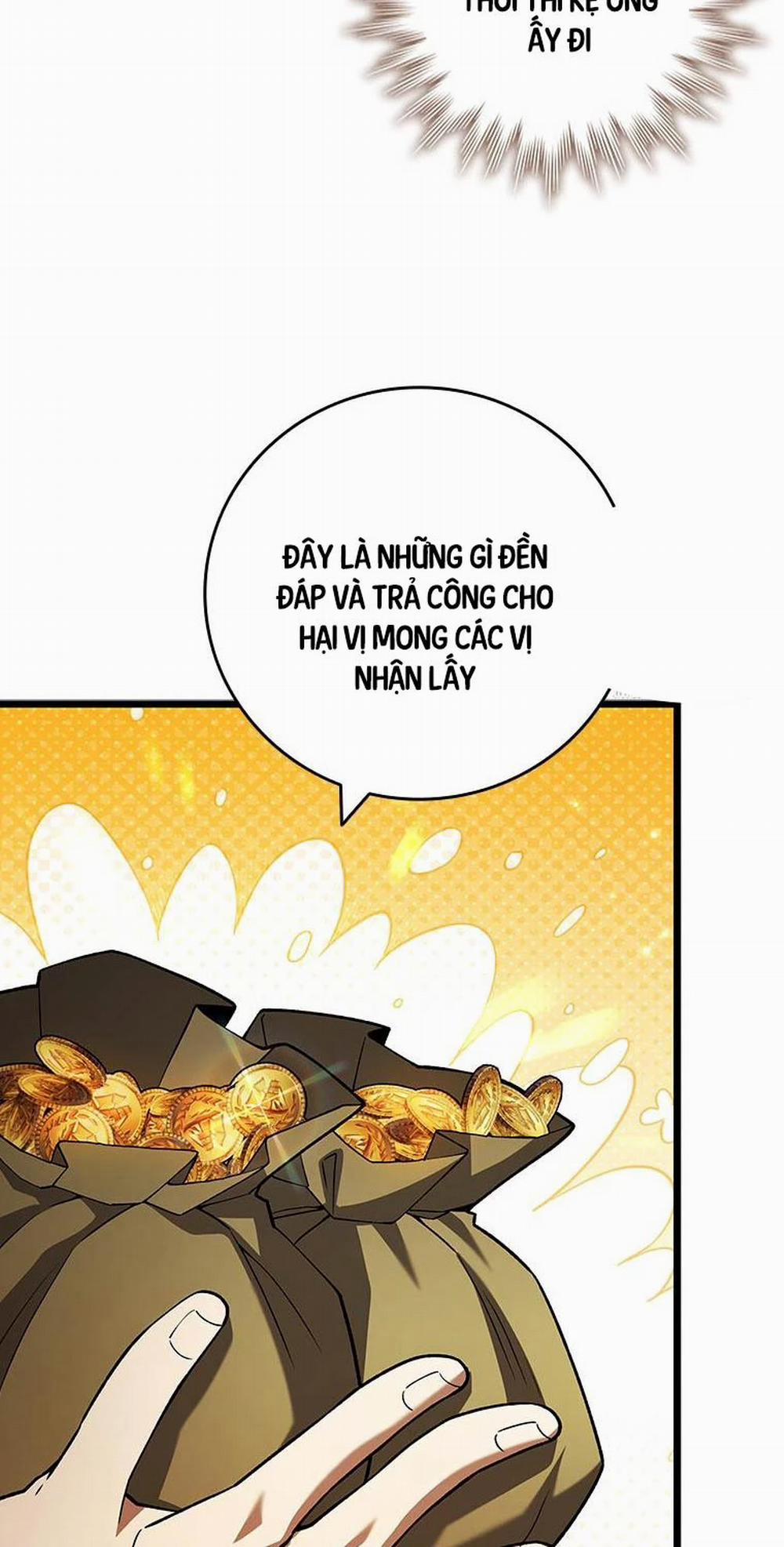 Thực Long Ma Pháp Sư 68 trang 55