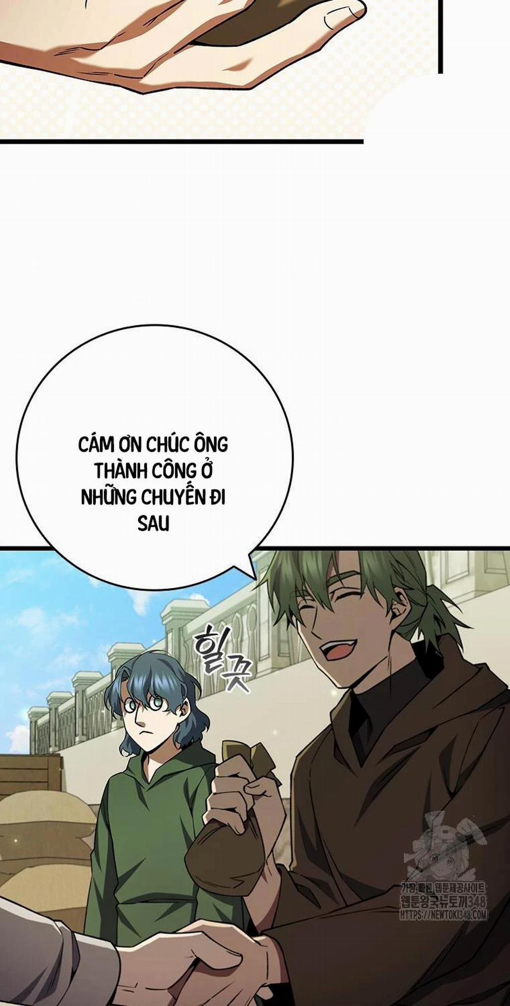 Thực Long Ma Pháp Sư 68 trang 56