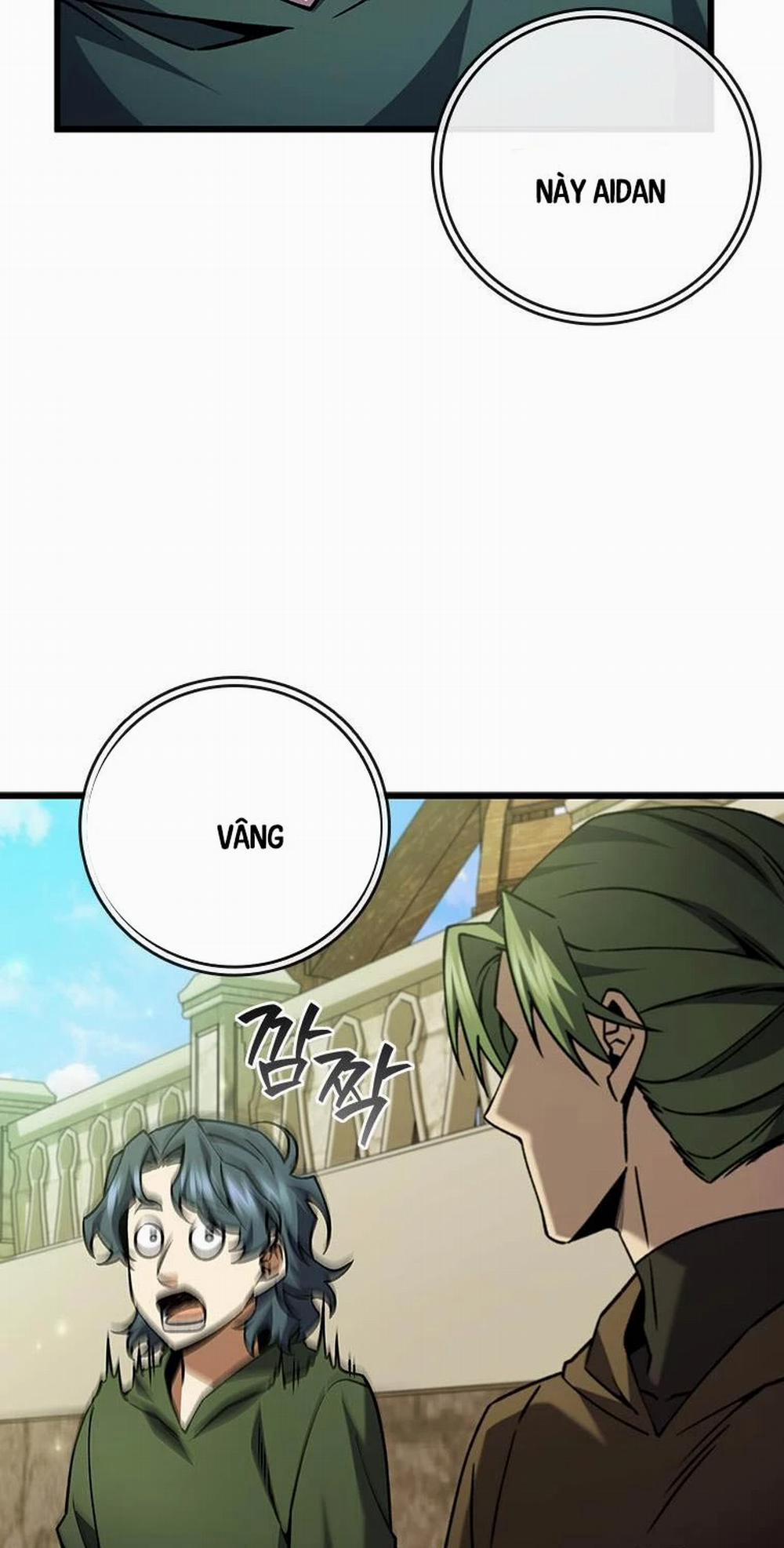 Thực Long Ma Pháp Sư 68 trang 58