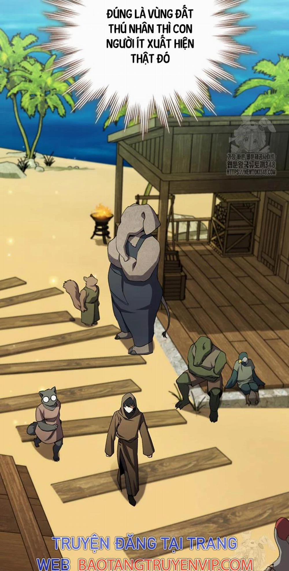 Thực Long Ma Pháp Sư 68 trang 61