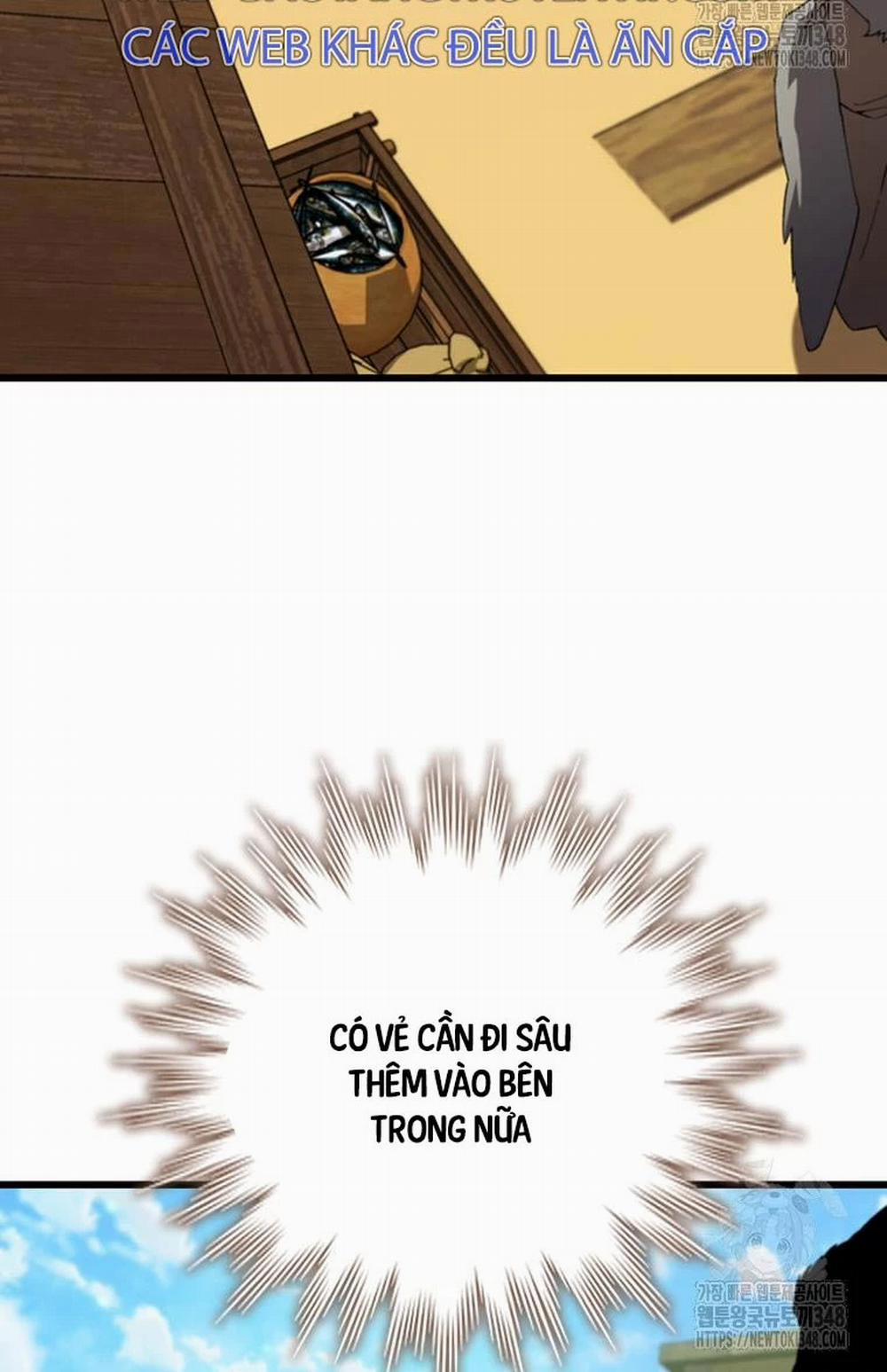 Thực Long Ma Pháp Sư 68 trang 62