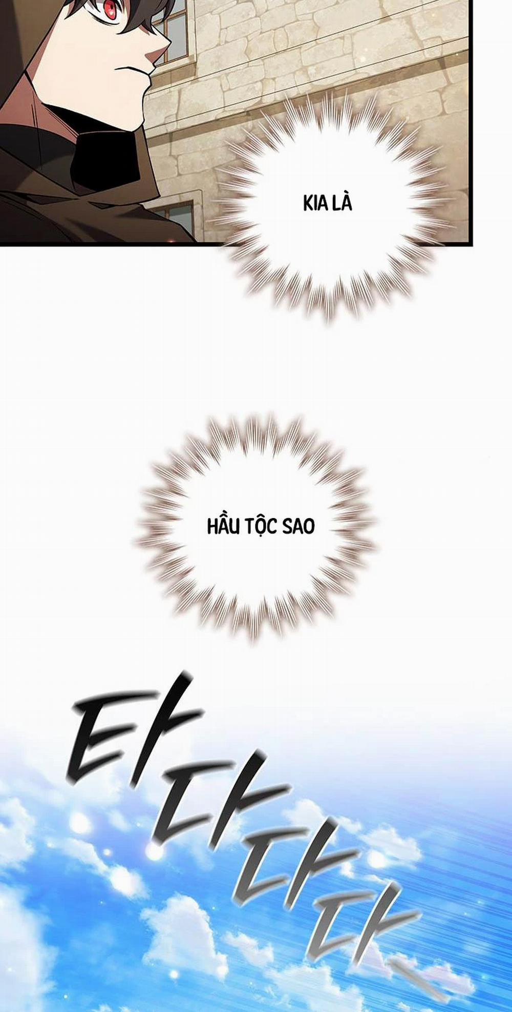 Thực Long Ma Pháp Sư 68 trang 64