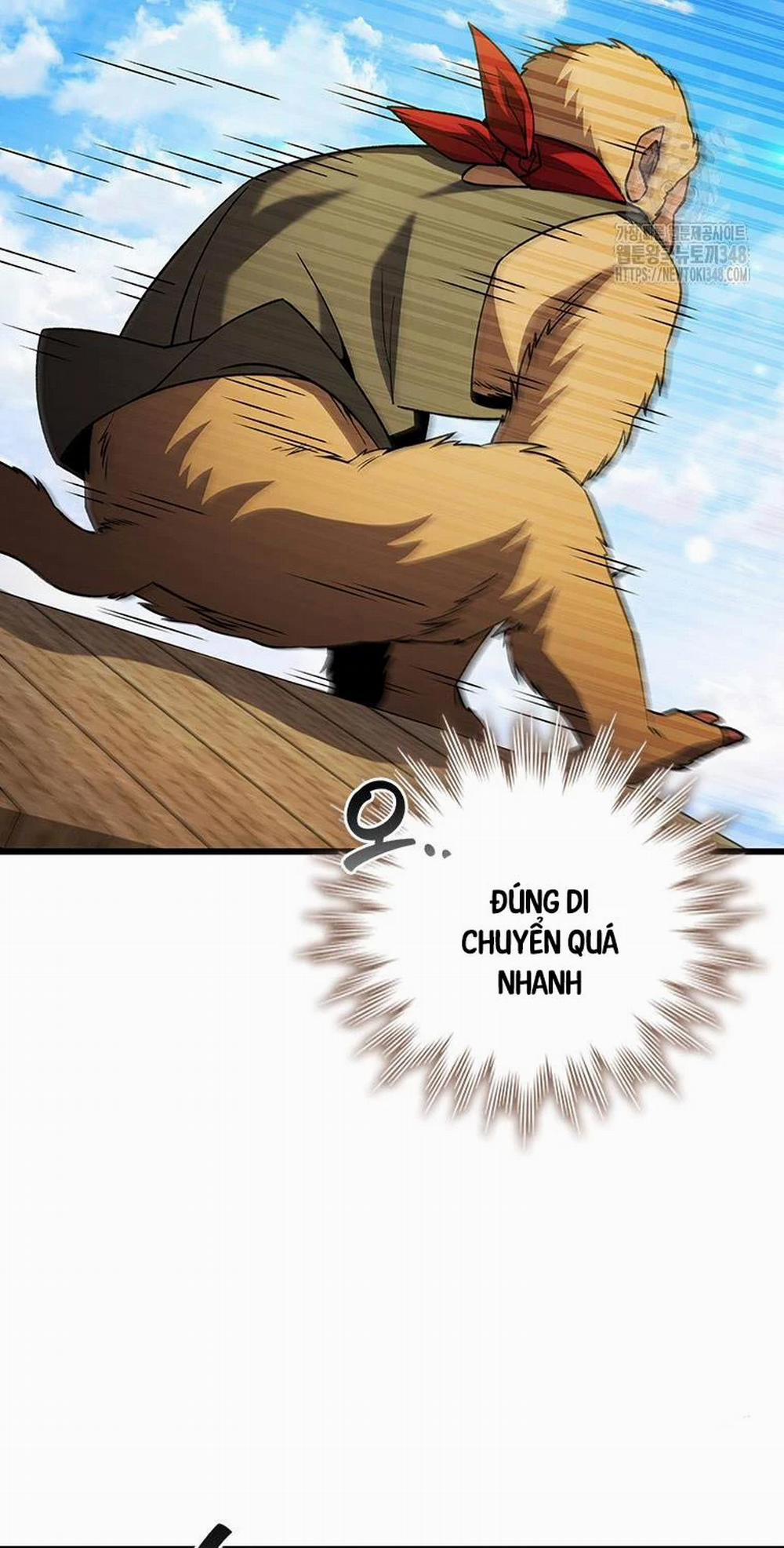 Thực Long Ma Pháp Sư 68 trang 65