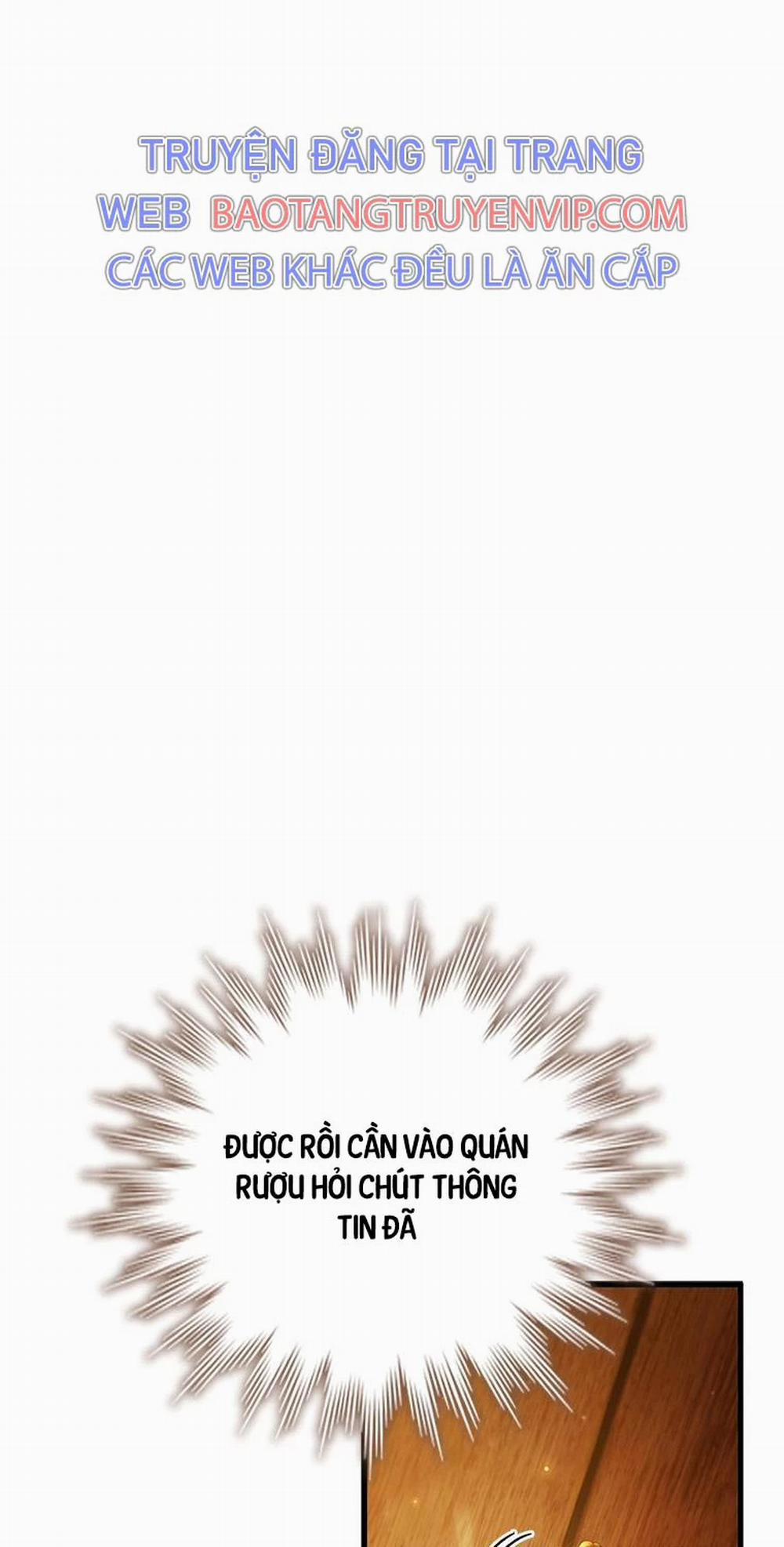 Thực Long Ma Pháp Sư 68 trang 67