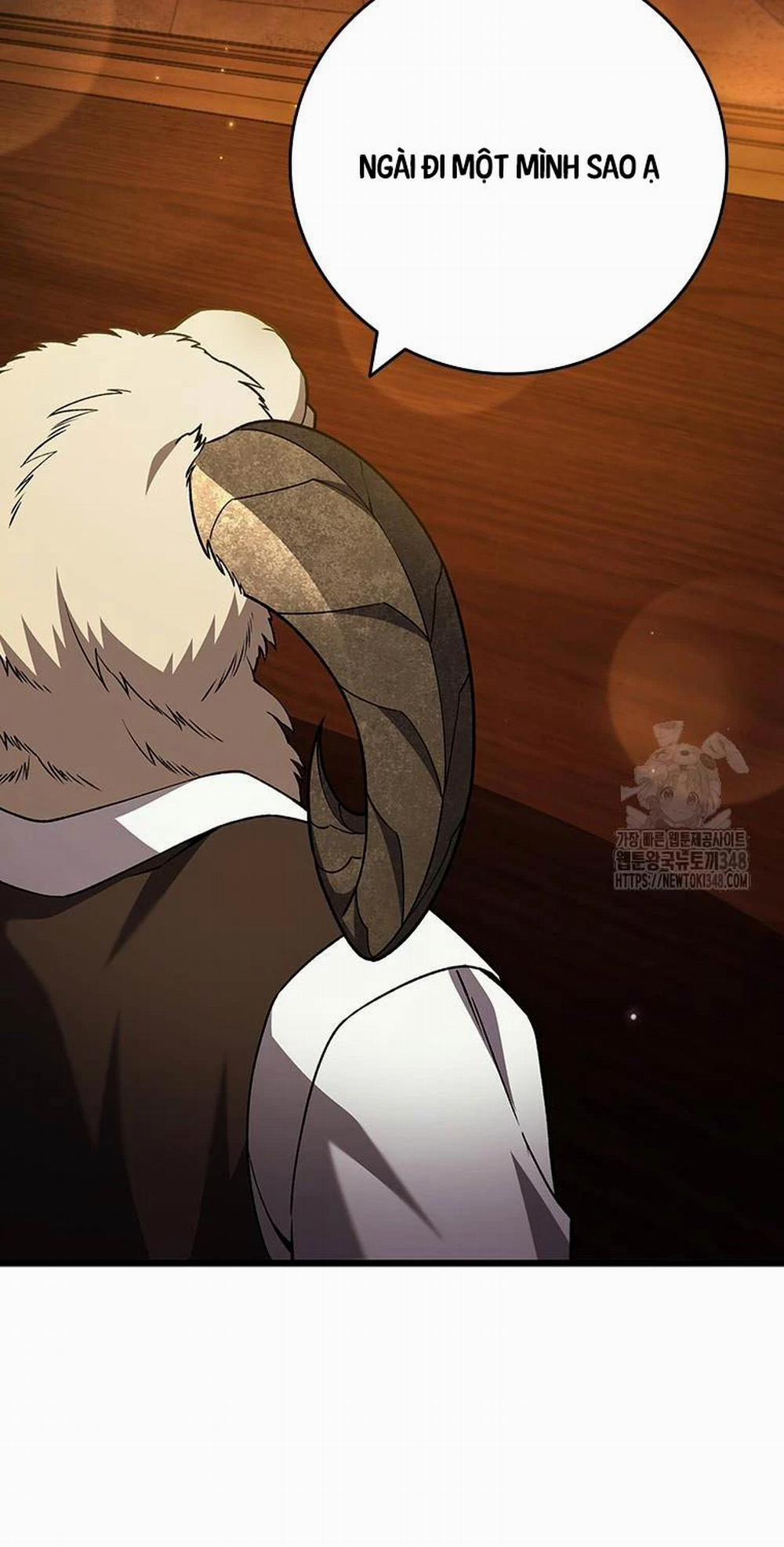 Thực Long Ma Pháp Sư 68 trang 69