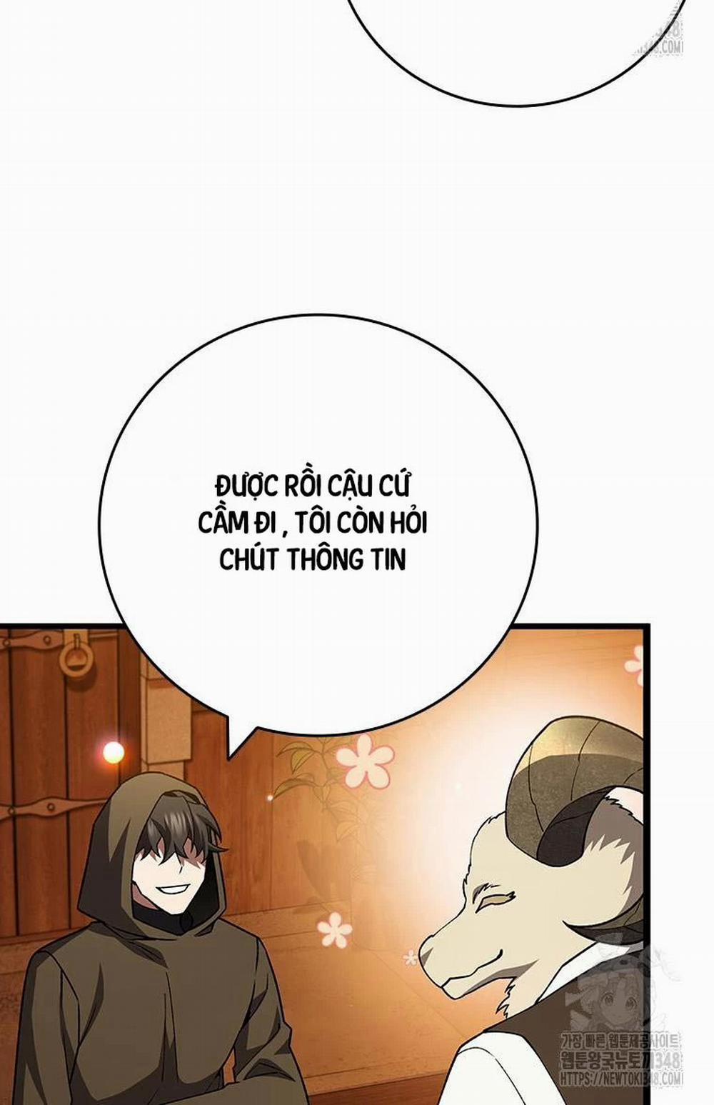 Thực Long Ma Pháp Sư 68 trang 71