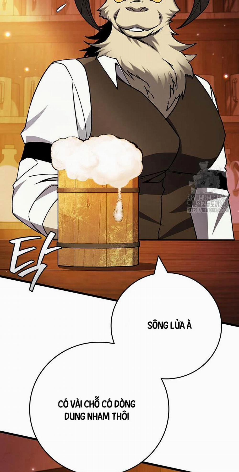 Thực Long Ma Pháp Sư 68 trang 73