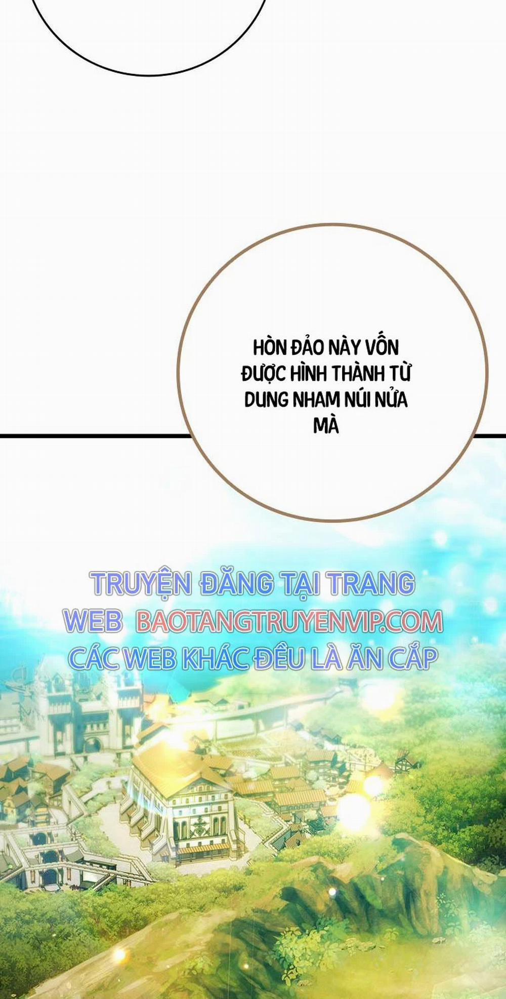 Thực Long Ma Pháp Sư 68 trang 75