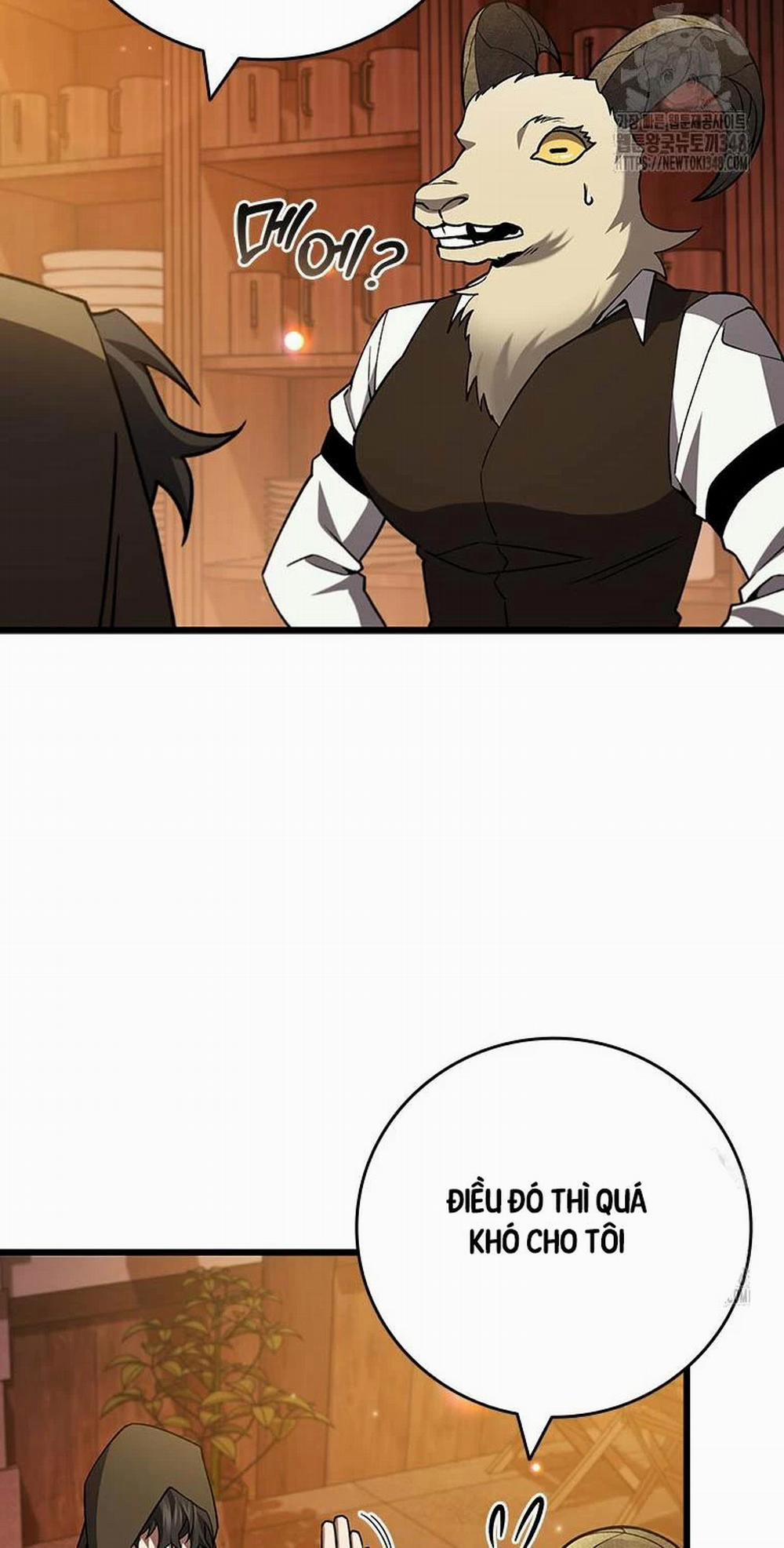 Thực Long Ma Pháp Sư 68 trang 77