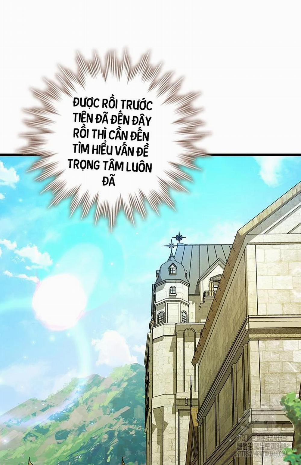 Thực Long Ma Pháp Sư 68 trang 80