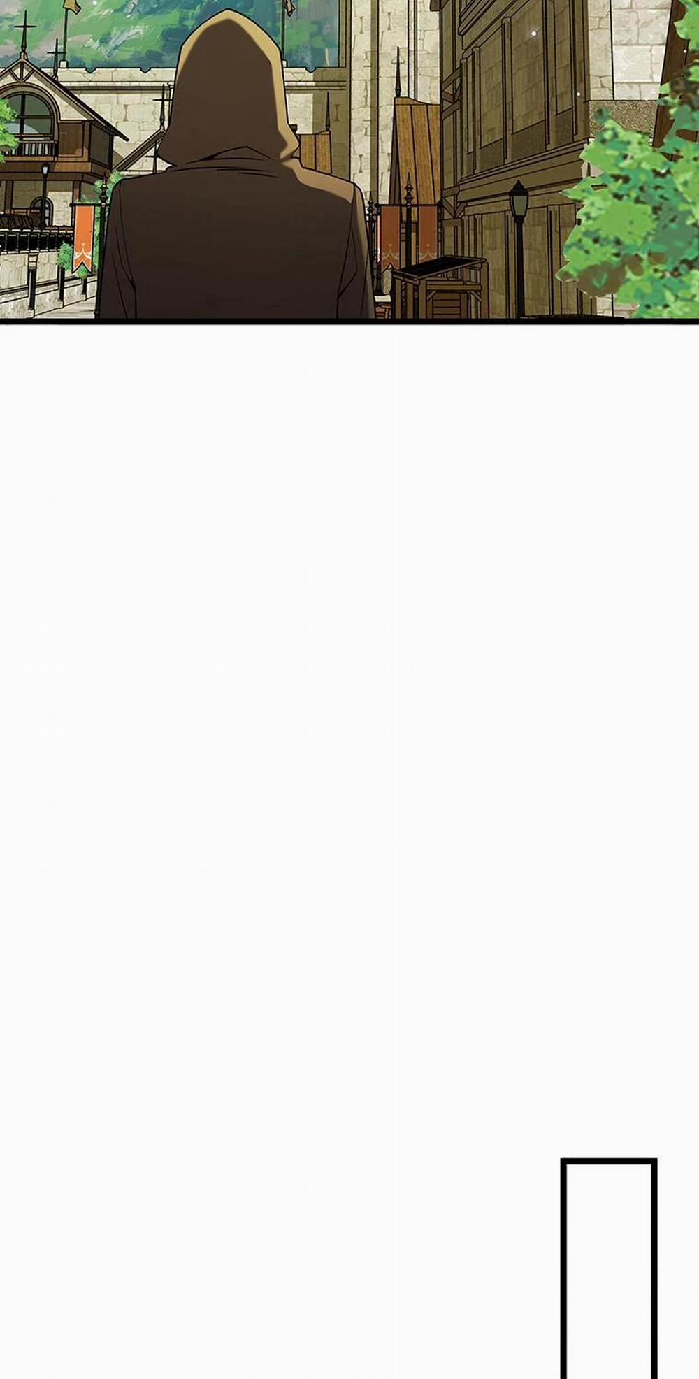 Thực Long Ma Pháp Sư 68 trang 81