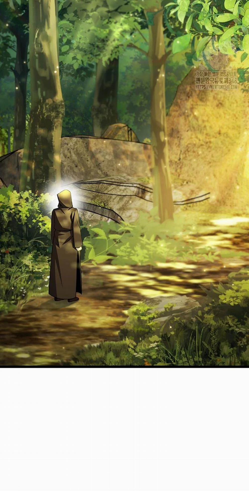 Thực Long Ma Pháp Sư 68 trang 83